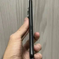 note 14 pro 4g|موبایل|کرج, احدآباد|دیوار