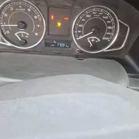 فروش خودرو سواری