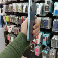 C71(4/128) یک ماه کار|موبایل|شاهینشهر, حافظ جنوبی|دیوار