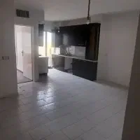 اجاره آپارتمان ۵۵ متری|اجارهٔ آپارتمان|تهران, مخصوص|دیوار