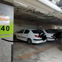 پژوپارسxup7 موتور جدید