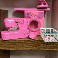 اسباب بازی کودک