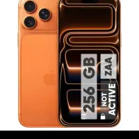 فروش گوشی های اپل|موبایل|بندرعباس, |دیوار