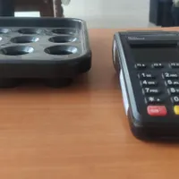 استخدام نیروی آقا در گیمنت