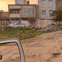 استخدام آشپز و کمک اشپز در رستوران و کبابی