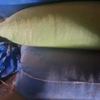 جوبهاره‌حدود۱۵۰کیلو