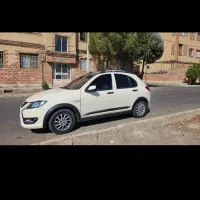 کوییک فول سفارشی GXR 403|خودرو سواری و وانت|قزوین, |دیوار