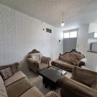 منزل مبله