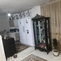 فروش آپارتمان حصارامیر|فروش آپارتمان|پاکدشت, حصار امیر|دیوار