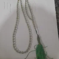 تسبیح شاه مقصود ۱۰۱دانه