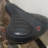 دوچرخه|دوچرخه، اسکیت، اسکوتر|مریوان, |دیوار