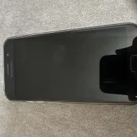 موبایل A7 Galaxy|موبایل|بابل, |دیوار