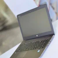 تایپ انواع متون و مقالات و مطالب