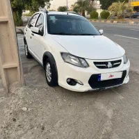 کویک ساده|خودرو سواری و وانت|مشهد, الهیه|دیوار