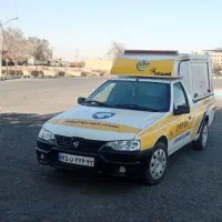 مکانیک سیار ایران خودرو و سایپا شبانه روزی