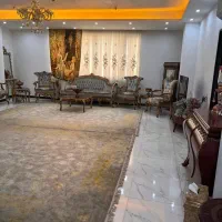 آپارتمان  نوساز  سه خوابه فول|اجارهٔ آپارتمان|قرچک, مهدیه|دیوار