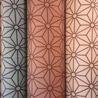 موکت چاپی شارلین موکت مدرن ۴۳۰۹|موکت|قم, امامزاده ابراهیم|دیوار