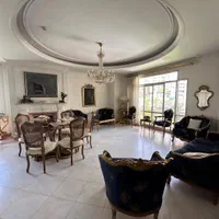 ۲۴۰ متر نیاوران ویو ابدی تراس کاربردی۲پارکینگ سندی|فروش آپارتمان|تهران, جماران (نیاوران)|دیوار