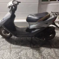 موتر پاکشتی