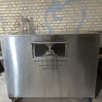 دستگاه فر کته پز برنج|کافی‌شاپ و رستوران|کارون, |دیوار