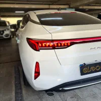 KMC J7 /شرایط اقساط بلند مدت /تحویل فوری|خودرو سواری و وانت|رشت, معلم|دیوار