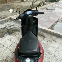 انتورک مدل 1402