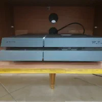 PS4|کنسول، بازی ویدئویی و آنلاین|تهران, سردارجنگل|دیوار