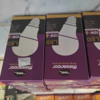 لامپ LED به قیمت قدیم