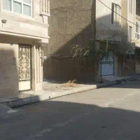 فروش زمین ۱۰۵ متری در مشکین‌دشت|فروش زمین و ملک کلنگی|مشکین‌دشت, |دیوار