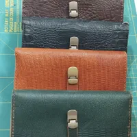 کیف پول|کیف، کفش، کمربند|اصفهان, عطار نیشابوری|دیوار