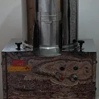 سبزی خوردکن