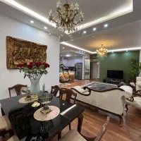 آپارتمان ۲ خوابه همخونه|اجارهٔ آپارتمان|مشهد, الهیه|دیوار