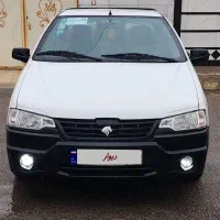 اریسان403 در حد خشک