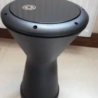 تمپو و ضرب بوشهری