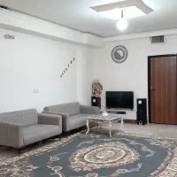 فروش آپارتمان ۸۰ متری حصارک|فروش آپارتمان|اسلام‌شهر, شهرک سعیدیه|دیوار