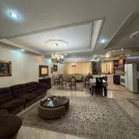 ۱۰۳ متر_۲خواب_۲جهت نور_شمس آباد