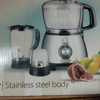 هواپزوغذاساز