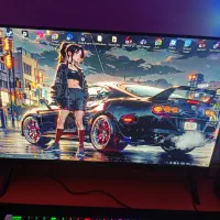 کامپیوتر گیمینگ|رایانه رومیزی|بندرعباس, |دیوار