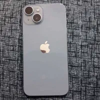 iphon14 normal|موبایل|چالوس, |دیوار