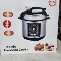 انواع لوازم خانگی|سایر لوازم برقی|ایلام, |دیوار