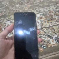 گوشی هوآوی Y5