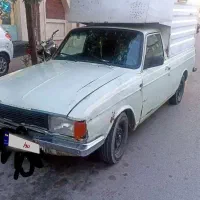 وانت88