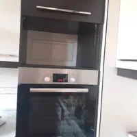 فروش آپارتمان