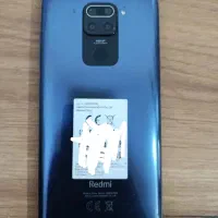 فروش گوشی شیایومی ردمی نوت۹