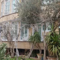 300-متر-کلنگی-مناسب-سرمایه-گذاری-مرزداران