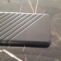 هارد یک ترابایت وسترن دیجیتال|قطعات و لوازم جانبی رایانه|قم, شهرک مهدیه|دیوار