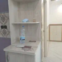 کابینت دست دوم|جاکفشی، کمد، دراور|تهران, ظهیرآباد|دیوار