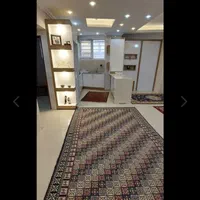 اجاره روزانه /هفتگی/آپارتمان|اجارهٔ کوتاه‌مدت آپارتمان و سوئیت|خوانسار, |دیوار