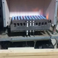 تعمیرکار پکیج تعمیرات پکیج دیواری|خدمات پیشه و مهارت|ساری, |دیوار