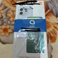 نوت13پرو 5G|موبایل|قم, قلعه کامکار|دیوار